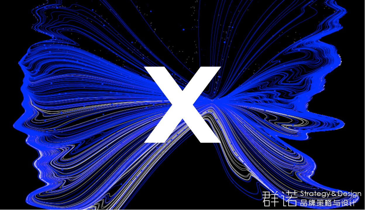 XX.png