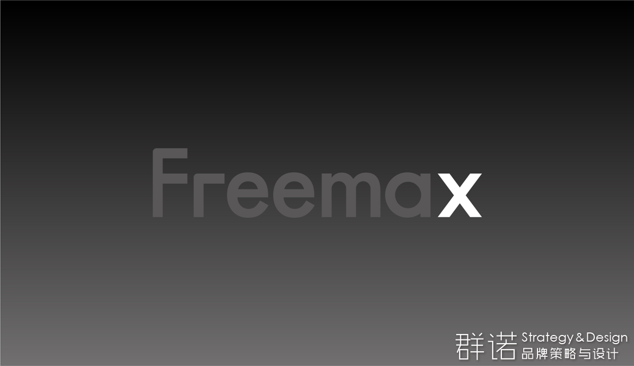 X.png